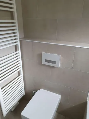 2-Zimmer-Wohnung mieten in Graz-Umgebung – 63 m², € 660 – Bild 10 von 15