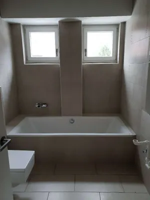 2-Zimmer-Wohnung mieten in Graz-Umgebung – 63 m², € 660 – Bild 5 von 15