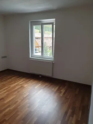 2-Zimmer-Wohnung mieten in Graz-Umgebung – 63 m², € 660 – Bild 11 von 15
