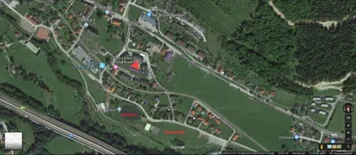 2-Zimmer-Wohnung mieten in Graz-Umgebung – 63 m², € 660 – Bild 14 von 15