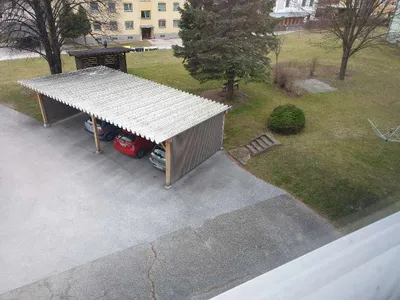 2-Zimmer-Wohnung mieten in Graz-Umgebung – 63 m², € 660 – Bild 15 von 15