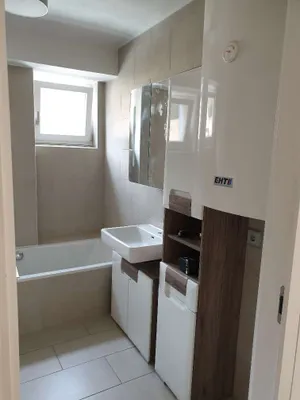 2-Zimmer-Wohnung mieten in Graz-Umgebung – 63 m², € 660 – Bild 7 von 15