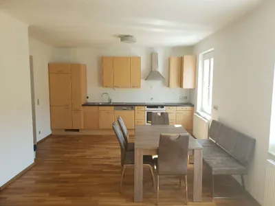 2-Zimmer-Wohnung mieten in Graz-Umgebung – 63 m², € 660 – Bild 2 von 15