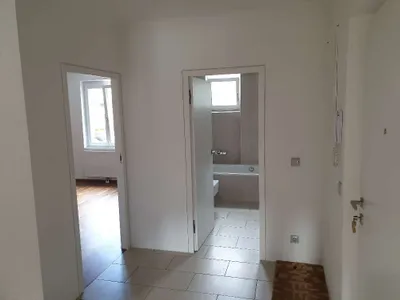 2-Zimmer-Wohnung mieten in Graz-Umgebung – 63 m², € 660 – Bild 4 von 15
