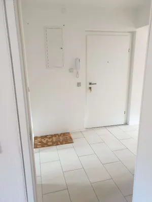 2-Zimmer-Wohnung mieten in Graz-Umgebung – 63 m², € 660 – Bild 9 von 15