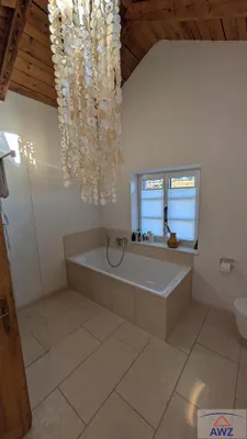 10-Zimmer-Haus kaufen in Salzburg-Umgebung – 240 m² – Bild 4 von 5