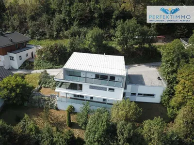 5-Zimmer-Gewerbeimmobilie kaufen in Landeck – 184,85 m², € 820.000 – Bild 20 von 30
