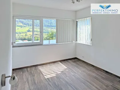 5-Zimmer-Gewerbeimmobilie kaufen in Landeck – 184,85 m², € 820.000 – Bild 16 von 30