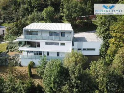 5-Zimmer-Gewerbeimmobilie kaufen in Landeck – 184,85 m², € 820.000
