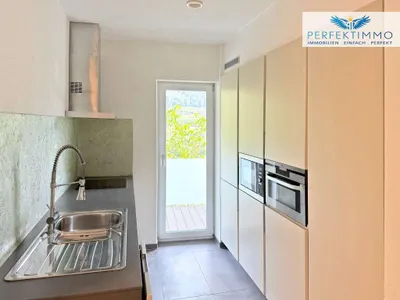 5-Zimmer-Gewerbeimmobilie kaufen in Landeck – 184,85 m², € 820.000 – Bild 14 von 30