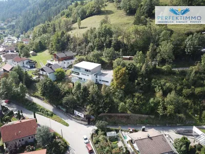 5-Zimmer-Gewerbeimmobilie kaufen in Landeck – 184,85 m², € 820.000 – Bild 26 von 30
