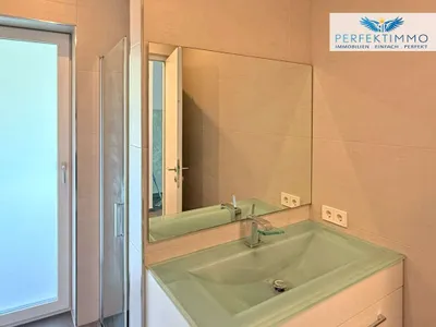 5-Zimmer-Gewerbeimmobilie kaufen in Landeck – 184,85 m², € 820.000 – Bild 13 von 30