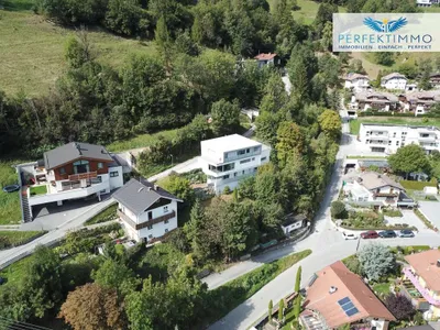5-Zimmer-Gewerbeimmobilie kaufen in Landeck – 184,85 m², € 820.000 – Bild 24 von 30