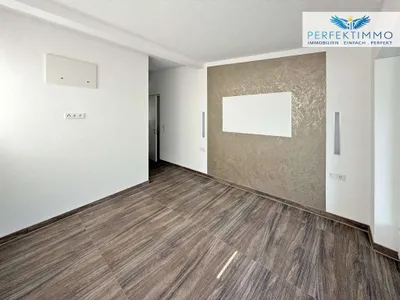 5-Zimmer-Gewerbeimmobilie kaufen in Landeck – 184,85 m², € 820.000 – Bild 11 von 30