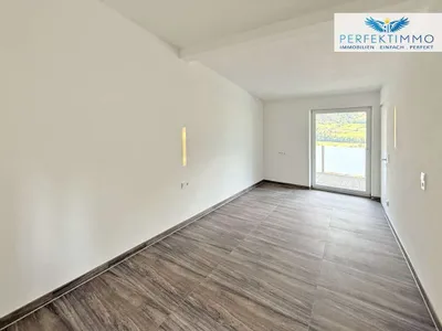 5-Zimmer-Gewerbeimmobilie kaufen in Landeck – 184,85 m², € 820.000 – Bild 10 von 30