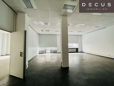 Gewerbeimmobilie mieten in Wien – 245 m², € 12 – Bild 7 von 9