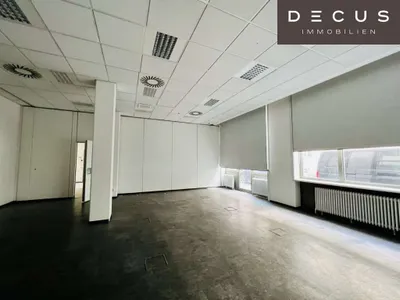 Gewerbeimmobilie mieten in Wien – 245 m², € 12 – Bild 5 von 9