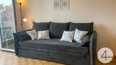 2-Zimmer-Wohnung kaufen in Krems an der Donau – 52,43 m², € 279.000 – Bild 11 von 13