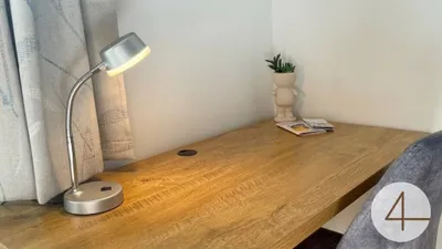 2-Zimmer-Wohnung kaufen in Krems an der Donau – 52,43 m², € 279.000 – Bild 8 von 13