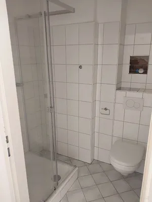 3-Zimmer-Wohnung mieten in Graz – 52,77 m², € 736 – Bild 5 von 9