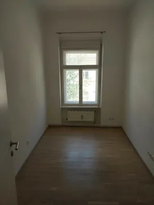 3-Zimmer-Wohnung mieten in Graz – 52,77 m², € 736 – Bild 8 von 9