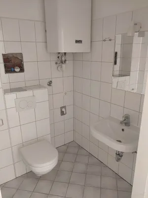 3-Zimmer-Wohnung mieten in Graz – 52,77 m², € 736 – Bild 6 von 9