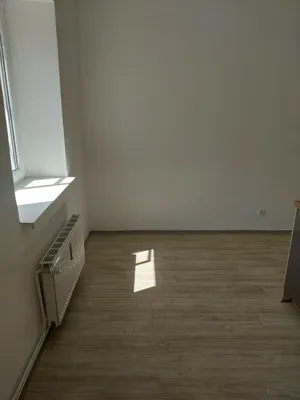 3-Zimmer-Wohnung mieten in Graz – 52,77 m², € 736 – Bild 4 von 9