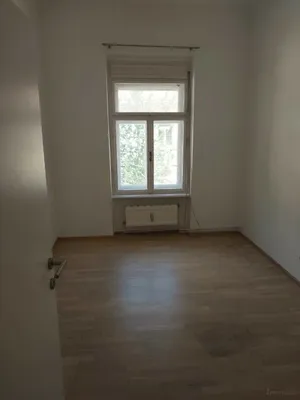 3-Zimmer-Wohnung mieten in Graz – 52,77 m², € 736 – Bild 7 von 9