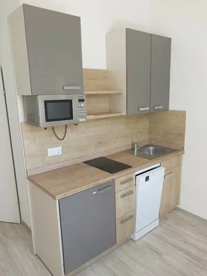 3-Zimmer-Wohnung mieten in Graz – 52,77 m², € 736 – Bild 2 von 9