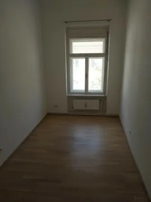 3-Zimmer-Wohnung mieten in Graz – 52,77 m², € 736 – Bild 9 von 9