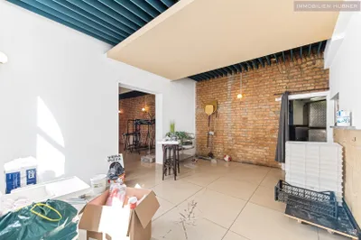 Gewerbeimmobilie kaufen in Wien – 300 m², € 1.195.000 – Bild 11 von 17