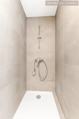 Gewerbeimmobilie kaufen in Wien – 300 m², € 1.195.000 – Bild 10 von 17