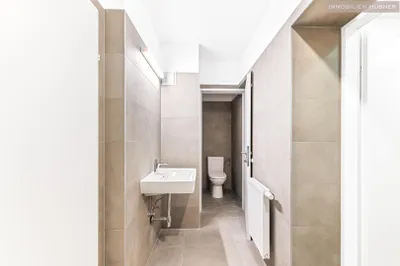 Gewerbeimmobilie kaufen in Wien – 300 m², € 1.195.000 – Bild 13 von 17