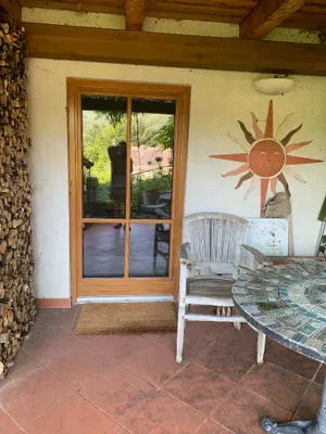 2-Zimmer-Wohnung mieten in Mödling – 60 m², € 780 – Bild 19 von 23