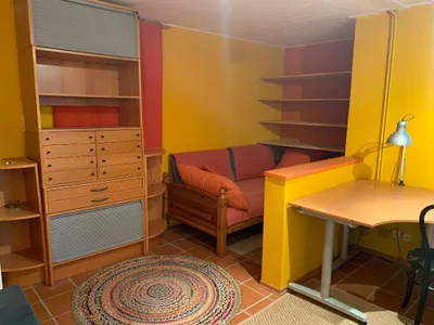 2-Zimmer-Wohnung mieten in Mödling – 60 m², € 780 – Bild 2 von 23