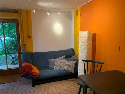 2-Zimmer-Wohnung mieten in Mödling – 60 m², € 780 – Bild 4 von 23