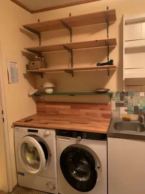 2-Zimmer-Wohnung mieten in Mödling – 60 m², € 780 – Bild 10 von 23