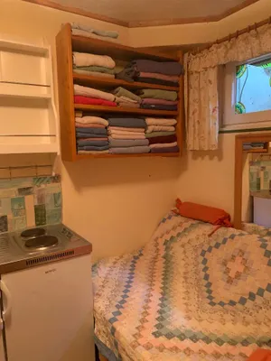 2-Zimmer-Wohnung mieten in Mödling – 60 m², € 780 – Bild 11 von 23