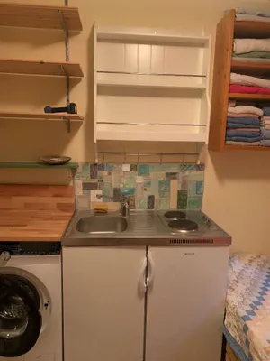 2-Zimmer-Wohnung mieten in Mödling – 60 m², € 780 – Bild 9 von 23
