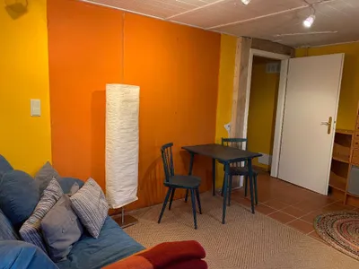 2-Zimmer-Wohnung mieten in Mödling – 60 m², € 780 – Bild 3 von 23