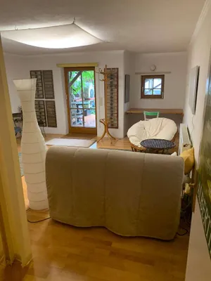 2-Zimmer-Wohnung mieten in Mödling – 60 m², € 780 – Bild 13 von 23