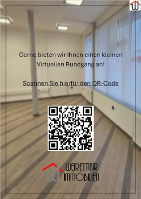 Gewerbeimmobilie mieten in Sankt Pölten – 60 m², € 833 – Bild 9 von 9