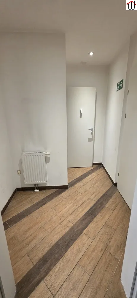 Geschäftslokal/Büro/Praxis im Herzen von St. Pölten zu mieten - Ansicht 3