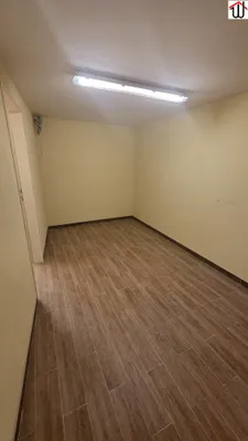 Gewerbeimmobilie mieten in Sankt Pölten – 60 m², € 833 – Bild 4 von 9