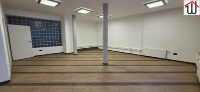 Gewerbeimmobilie mieten in Sankt Pölten – 60 m², € 833 – Bild 5 von 9