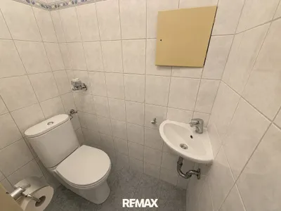 3-Zimmer-Wohnung kaufen in Eferding – 70,3 m², € 129.900 – Bild 9 von 16