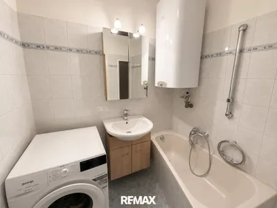 3-Zimmer-Wohnung kaufen in Eferding – 70,3 m², € 129.900 – Bild 8 von 16