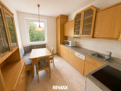 3-Zimmer-Wohnung kaufen in Eferding – 70,3 m², € 129.900 – Bild 3 von 16