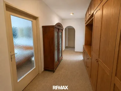 3-Zimmer-Wohnung kaufen in Eferding – 70,3 m², € 129.900 – Bild 7 von 16