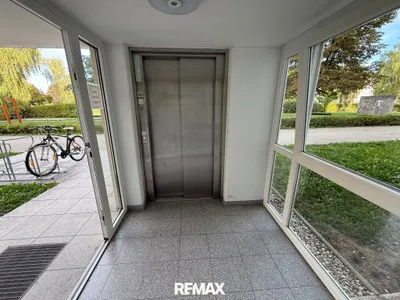 3-Zimmer-Wohnung kaufen in Eferding – 70,3 m², € 129.900 – Bild 11 von 16
